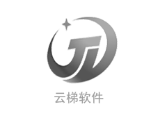 網(wǎng)站速度對(duì)用戶體驗(yàn)的影響及優(yōu)化技巧